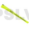 H0355-S Carbon Fiber Tail Boom Yellow